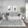Brette Indoor Rug