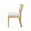 Chaise de salle à manger-2065329050