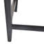 Tabouret de comptoir Classic