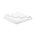 White/Eucalipto