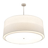 Daiyana 5 - Light Chandelier