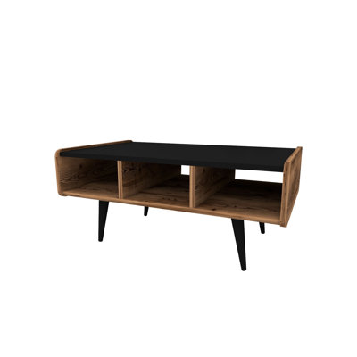 Glorias Coffee Table