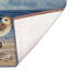Tapis de cuisine Thomasina Sandpipers-429959909