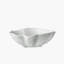 Vida Melamine Serving Bowl
