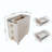 Aadrith 11.81'' W Nightstand-1957033700