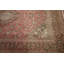 Tapis traditionnel 7 x 10