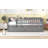 Twin Size Daybed-1890238465