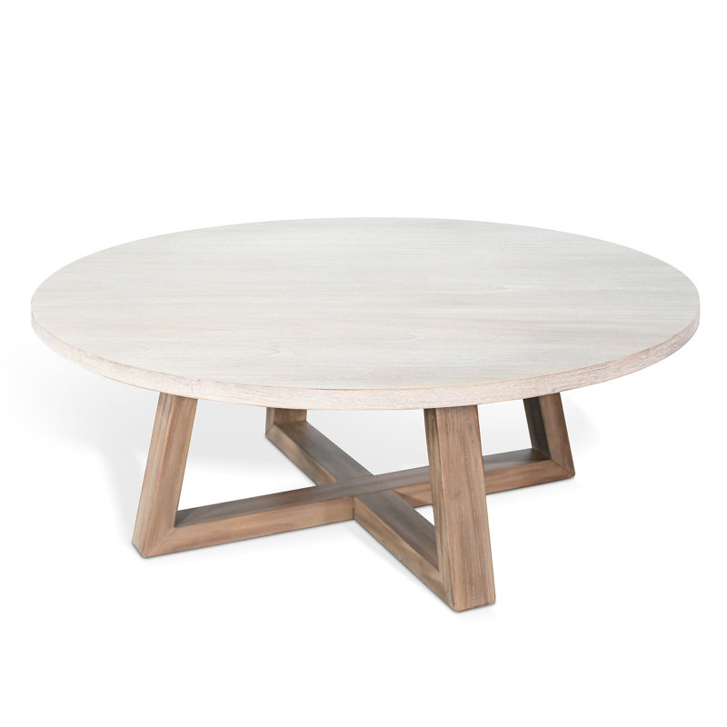 Table basse Victoire