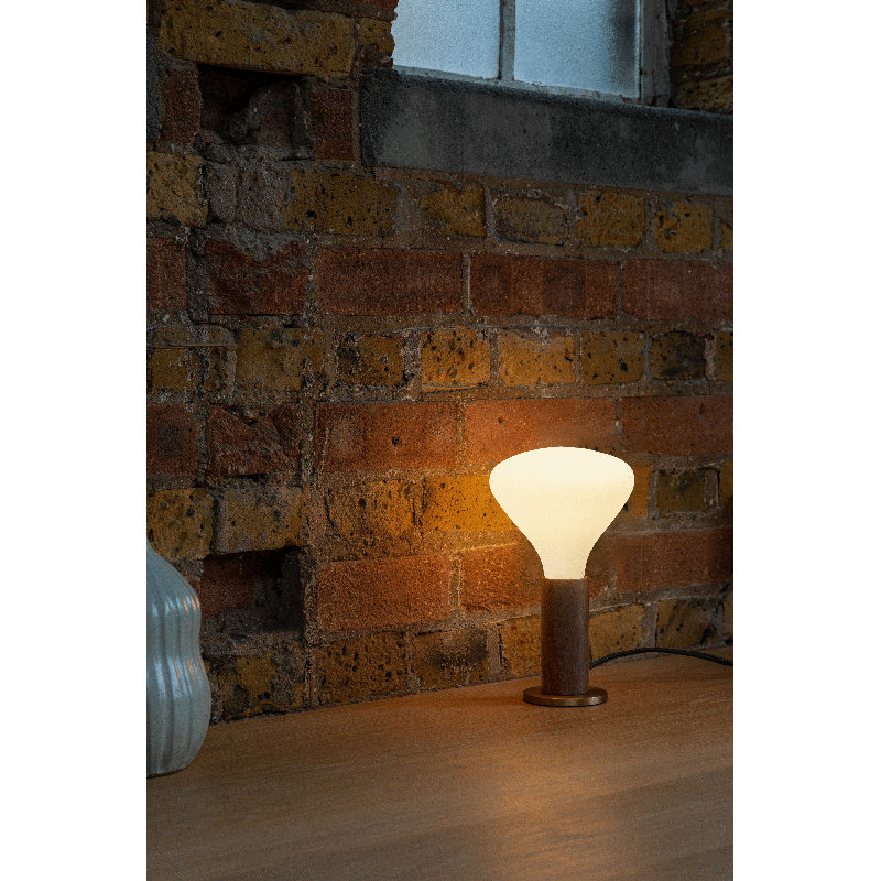 Table Lamp Set
