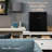 Russell Hobbs 40L, Larder Fridge-102533362