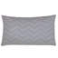 Eloise Duvet Cover Set