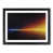 Black Framed selected