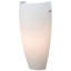Applique murale 1 lumière Annville-23981688-86861011