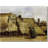 48" x 36" Ceramic Painting Decorative Mural Tile 12" x 12"-56295553