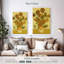 Harnek Sunflowers 1888-106962224