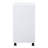 14.25'' Wide 2 -Drawer Mobile Steel File Cabinet-431416765