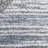 Rumi Shag Performance Rug-1487834020
