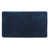 Navy Blue selected