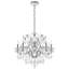 Century 9 - Light Chandelier-46521154