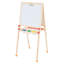 Little Artist Adjustable Folding Easel