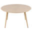 Mcghee Coffee Table-102904402-102904401