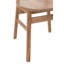 Spring / Summer 2024 Armchair