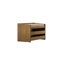 Banc de rangement pour chaussures Josette-2037597718