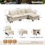 Sofa & Chaise-873209225-873209227
