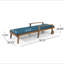 Chaise longue Jason-1381911811