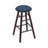 Swivel 36" Extra Tall Stool-12663079-12663076