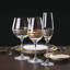 Truro Handmade Wine Glass-44842549