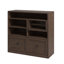 Armoire en bois Linnea