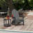 Emerico Foldable Outdoor Adirondack Chair-2042160657