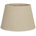 Linen Belgium