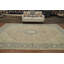 Tapis traditionnel 10 x 13
