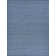 Florence Geometric Area Rug in Navy