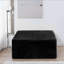 Repose-pieds 35 po-133387445