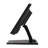 15" Touch Screen Monitor 1024x768 USB/VGA/HDMI LED Screen Monitor Touchscreen