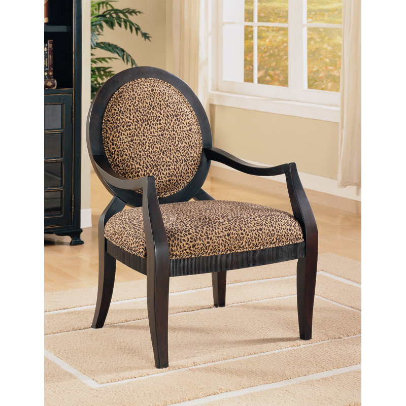 Fauteuil Fredonia