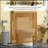 Bathroom Storage Cabinet,Over The Toilet Cabinet,Slim Storage Cabinet