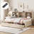 Twin Size Bed