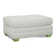 Bedford Ottoman