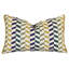 Claire Linen Lumbar Pillow Cover & Insert