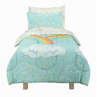 Marelle Organic Microfiber - Piece