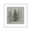 Nature Inspired "Serene Grove" Canvas Wall Art By -519413138-525375431-525375429