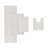 Bath Rug-114233280-114233279