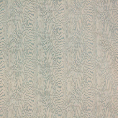 Nouvel Suite Woodmark Fabric