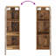 Linen Cabinet-1598686029-1598686037
