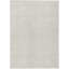 Tapis Pentagia-1188705230