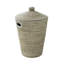 Laundry Hamper